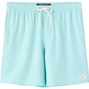 CANAL BLUE