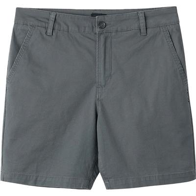 Oneill Jay Stretch Short 18-Inch Shorts Men's