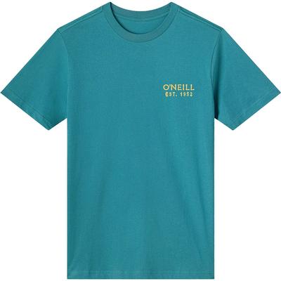 Oneill Relax Classic Short Sleeve Tee Men's