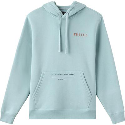 Oneill Surf Sesh Classic Pullover Hoodie Men's