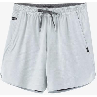 Oneill TRVLR Tech Lined Hybrid 17-Inch Shorts Men's