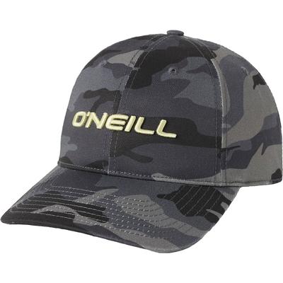 Oneill Dang Dad Hat Men's
