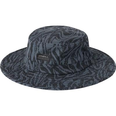 Oneill TRVLR Mission Hat Men's