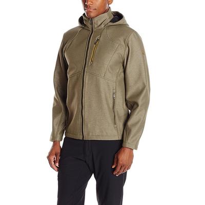 Spyder Patsch Novelty Jacket Men's