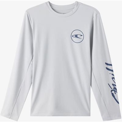 Oneill UPF Long Sleeve Tee Men's