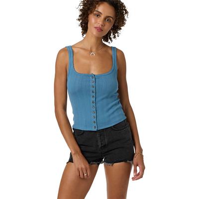 Oneill Maylee Tank Women's