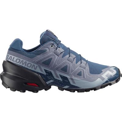 Salomon Speedcross 6 Trail Running Shoes Women's