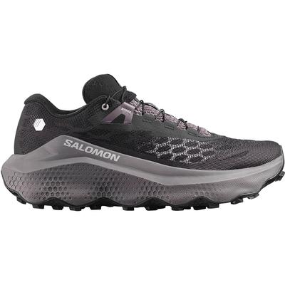 Salomon Ultra Glide 4 Trail Running Shoes Men's