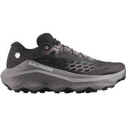 BLACK/DARK GULL GRAY/SILVER CLOUD
