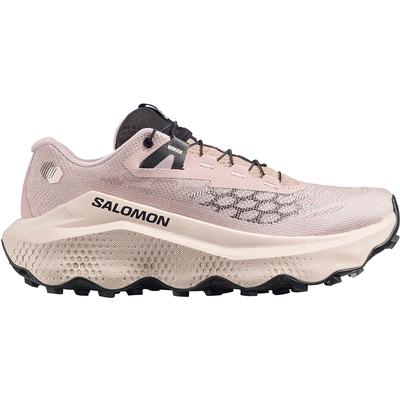 Salomon Ultra Glide 4 Trail Running Shoes Women's