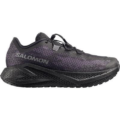 Salomon Aero Glide 4 Gravel Running Shoes Men's