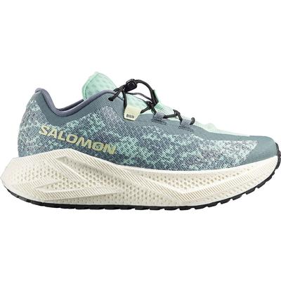 Salomon Aero Glide 4 Gravel Running Shoes Women's
