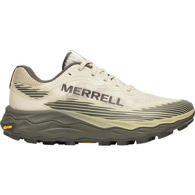 Merrell Agility Peak 6 Shoes Men's