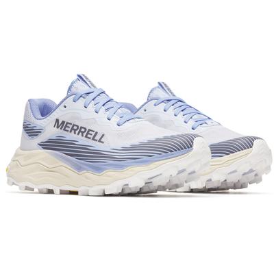 Merrell Agility Peak 6 Shoes Men's