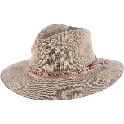 Pisti Luka Sun Hats Women's