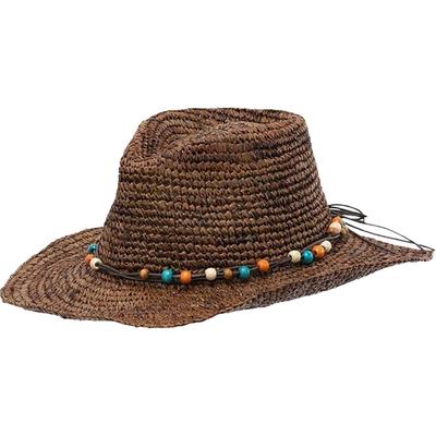 Pistil Goldie Sun Hats Women's