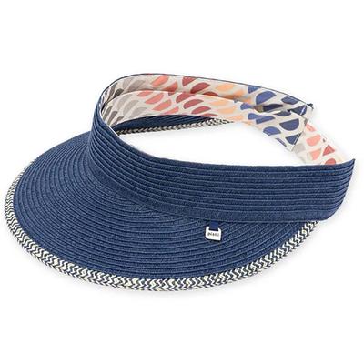 Pistil Cecily Visor Women's