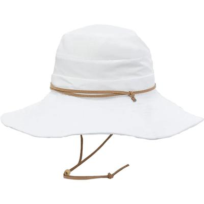 Pistil Mina Sun Hats Women's