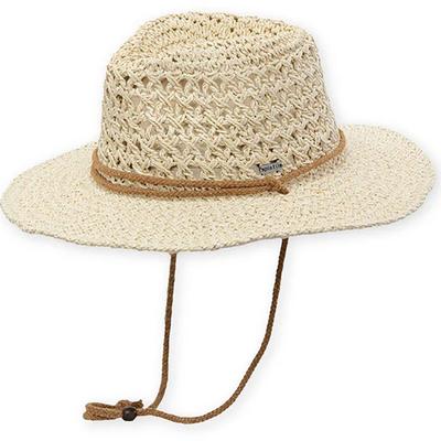 Pistil Kenzie Sun Hats Women's