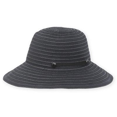 Pistil Opal Sun Hats Women's
