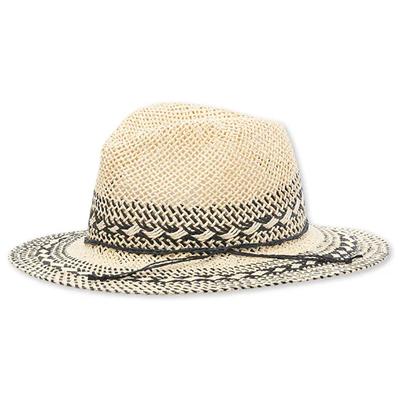 Pistil Hayden Sun Hats Women's