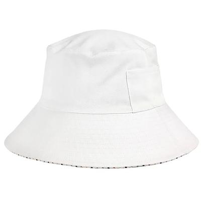 Pistil Saylor Bucket Women's