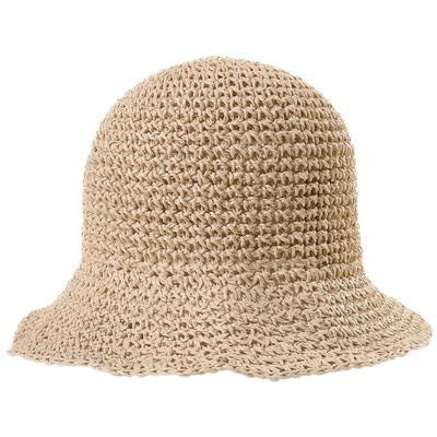 Pistil Mable Bucket Women's