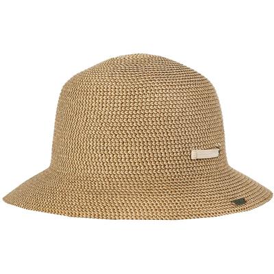 Pistil Elayna Sun Hats Women's