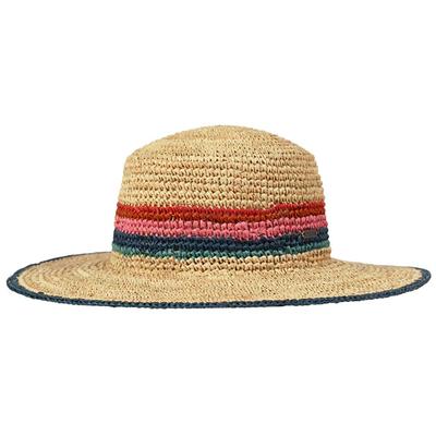 Pistil Elara Sun Hats Women's