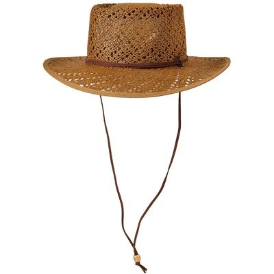 Pistil Sunlee Sun Hats Women's