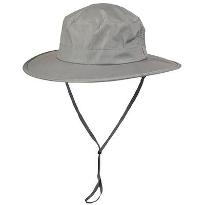 Pistil Dalton Sun Hats Men's