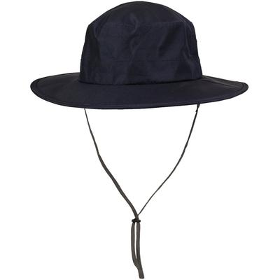 Pistil Dalton Sun Hats Men's