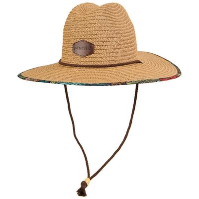 Pistil Theo Sun Hats Men's