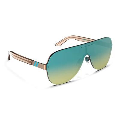 BLENDERS EYEWEAR FALCON SUNGLASSES
