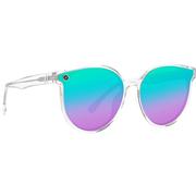MISS COOL