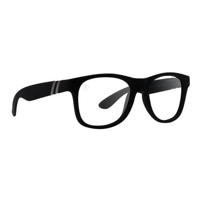 BLENDERS EYEWEAR M CLASS 2X SUNGLASSES