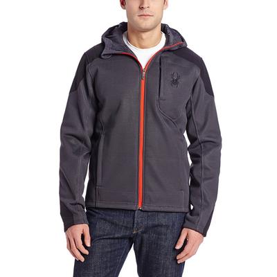 Spyder Outsetter Insulated Core Sweater Men's