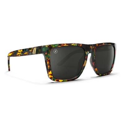 BLENDERS EYEWEAR ROMEO SUNGLASSES