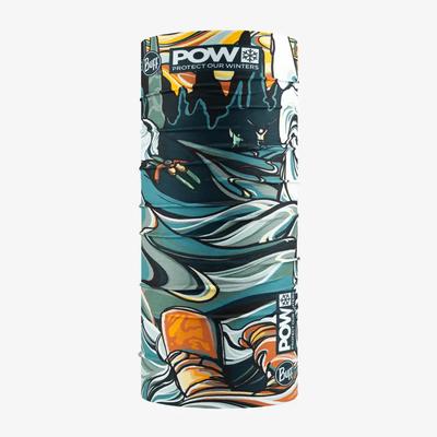 BUFF ORIGINAL ECO STRETCH HEADWEAR