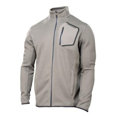 Spyder Paramount Mid Weight Core Sweater Men's