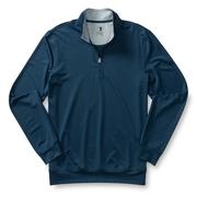 MALLARD BLUE HEATHER