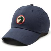MALLARD BLUE