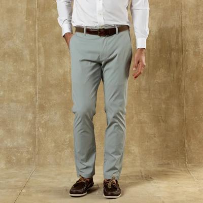 Duck Head Harbor Performance Chino Pant