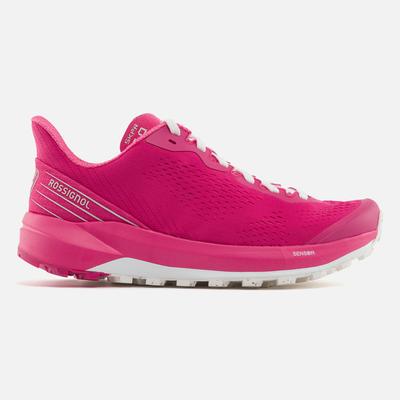 Rossignol Skpr 2.0 Shoes Women's