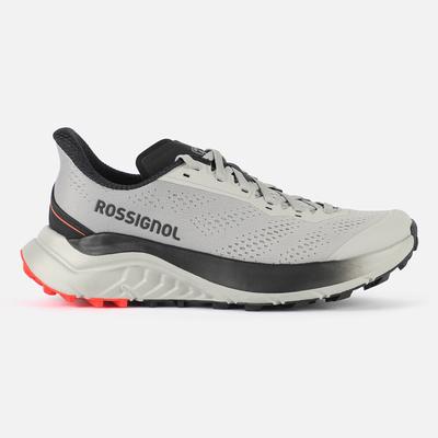 Rossignol Venosk Trail Running Shoes Men's