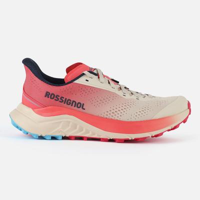 Rossignol Venosk Trail Running Shoes Women's