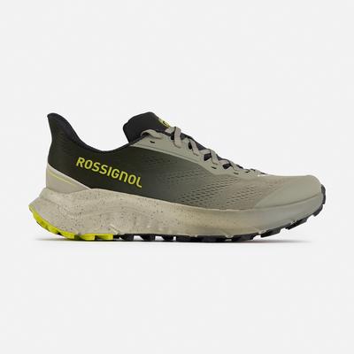 Rossignol Venosk R?Shell Dry Trail Running Shoes Men's