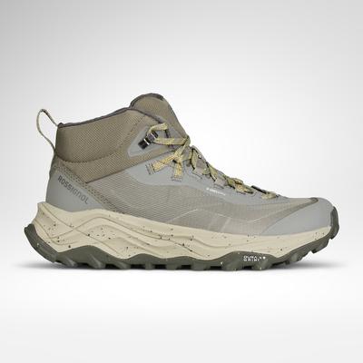 Rossignol Altiridge Mid R-Shell Dry Shoes Men's