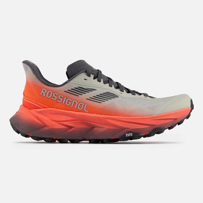 Rossignol Vercors Trail Running Shoes Men's