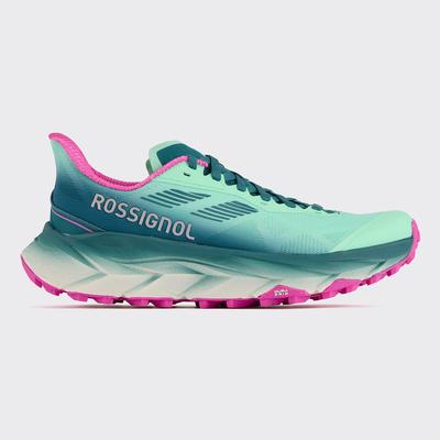 Rossignol Vercors Trail Running Shoes Women's